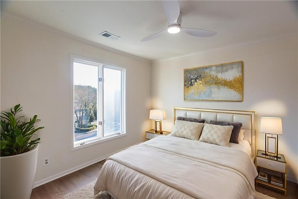 Building Photo - 45 St Claire Ln NE