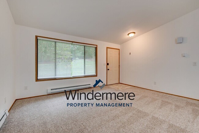 Building Photo - 4168 Cabrini Ct