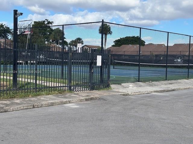 Building Photo - 2066 SW 82nd Ave