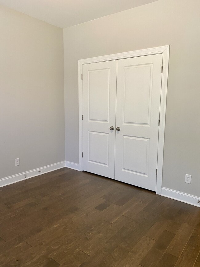 Building Photo - Stunning, Spacious Home in May River Preserve!