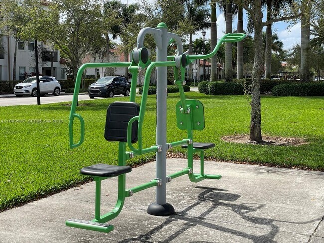 Building Photo - 9446 SW 170th Passage