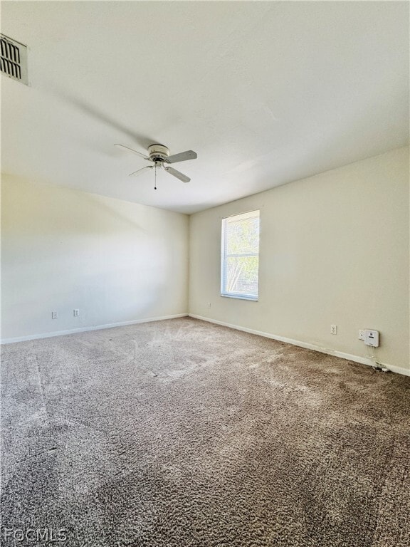 Building Photo - 19045 Holly Rd