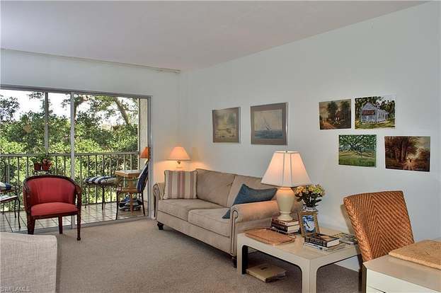 Building Photo - 499 Forest Lakes Blvd