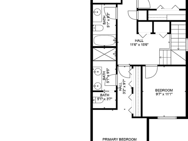 Building Photo - 554 Majorca Ct