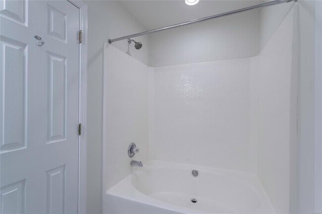 Building Photo - 1161 Stafford Dr
