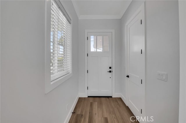 Building Photo - 2304 Harriman Ln