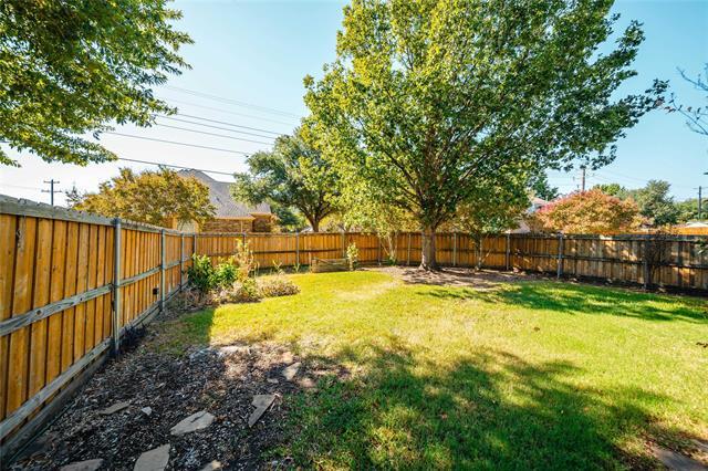 Building Photo - 1384 Wentworth Dr