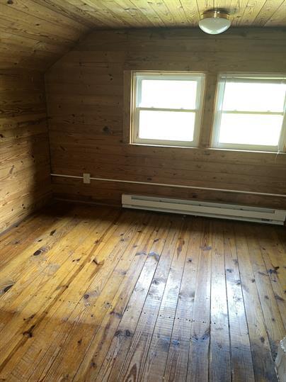 Building Photo - 250 Hobson Br Rd