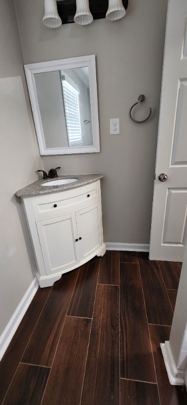 Building Photo - 895 Brackett Rd