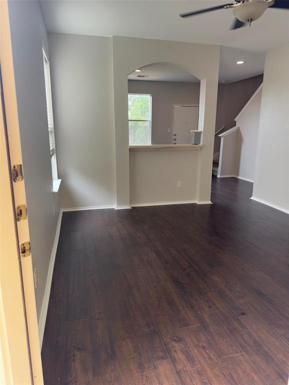 Building Photo - 14516 Charles Dickens Dr
