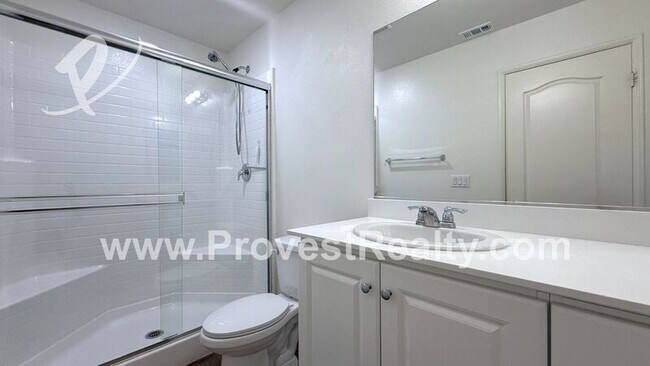 Building Photo - 14163 Nicoles Way