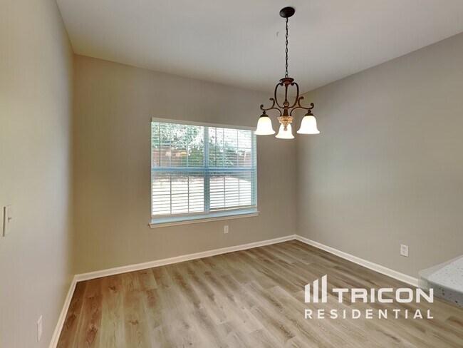 Building Photo - 4289 Defoors Farm Trail