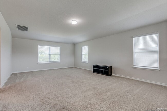 Building Photo - 9610 Baytown Coast
