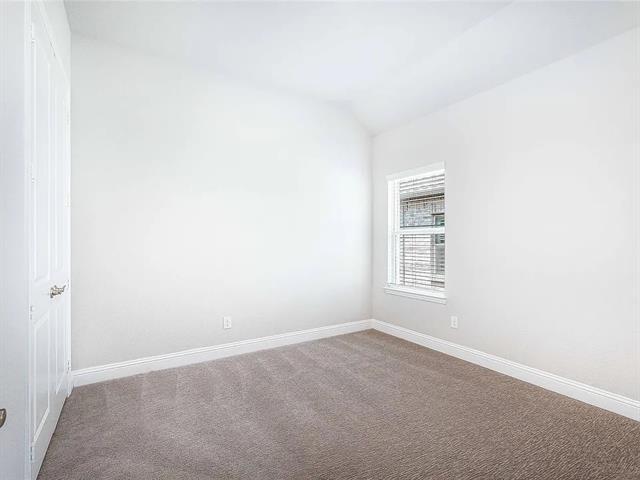 Building Photo - 3705 Barnett Rd