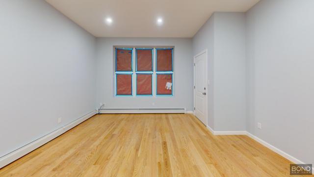 Building Photo - 2 bedroom in Brooklyn NY 11220