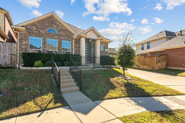 Building Photo - 2300 Janna Way