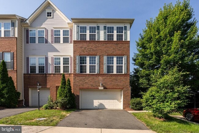 Building Photo - 22571 Highcroft Terrace