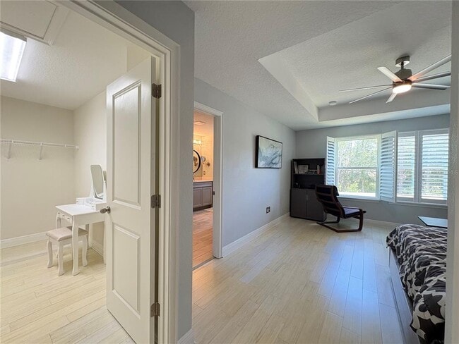 Building Photo - 5636 Grand Sonata Ave