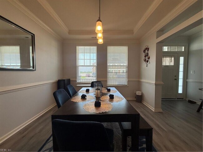 Building Photo - 937 Arrowleaf Way