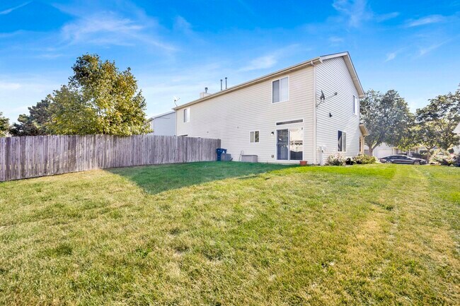 Building Photo - 2571 Eldorado Ln