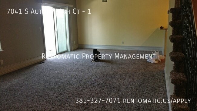 Building Photo - 7041 S 1520 W