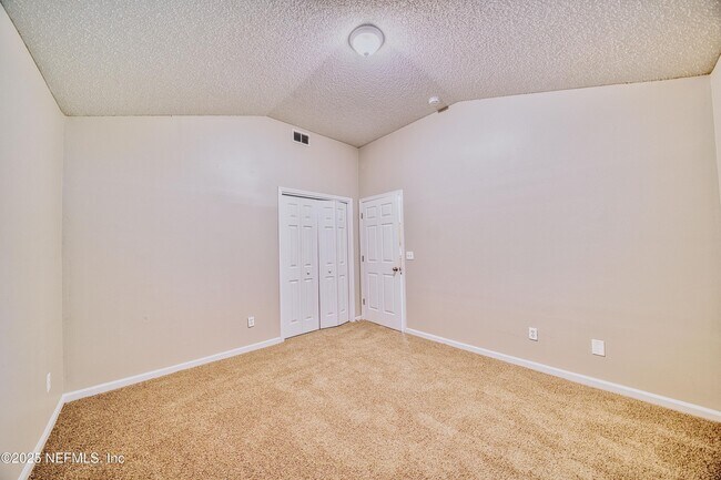 Building Photo - 4716 E Catbrier Ct