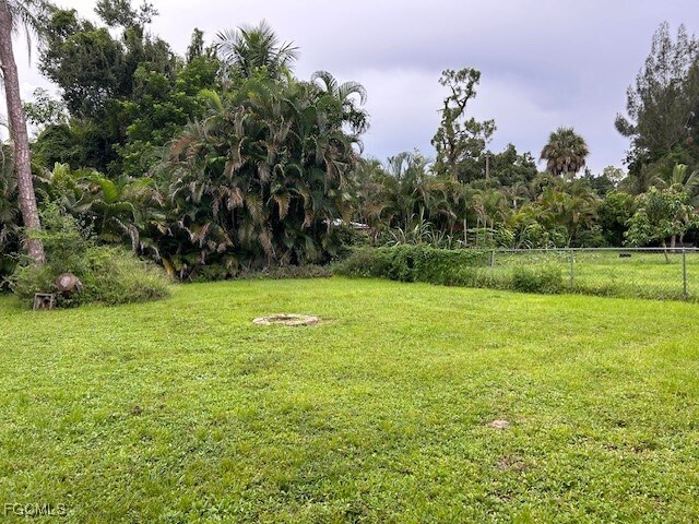 Building Photo - 6786 Autumn Ct