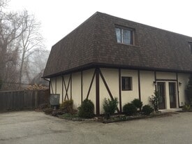 Building Photo - 233 Marywatersford Rd