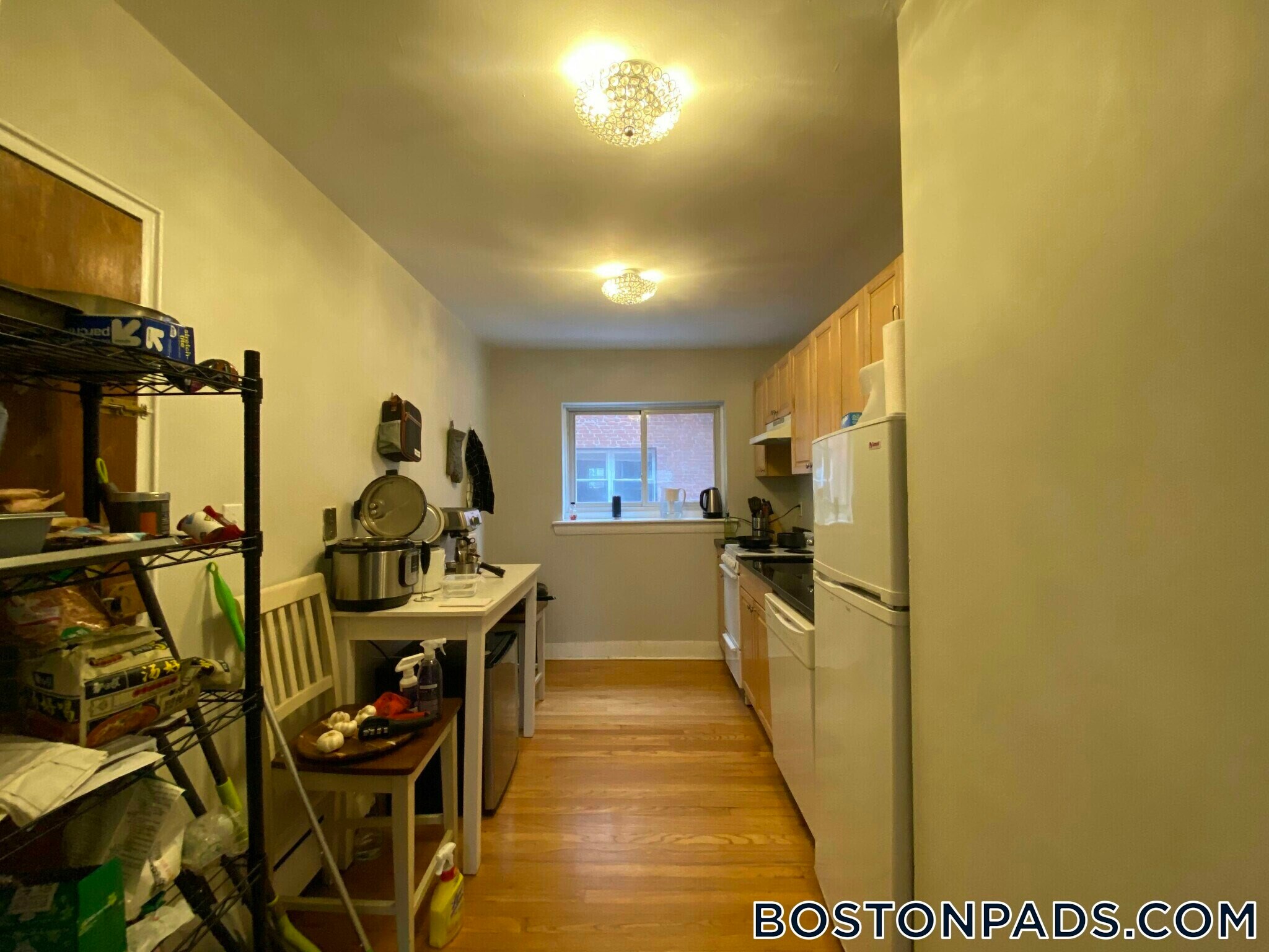 Building Photo - 65 Chiswick Rd