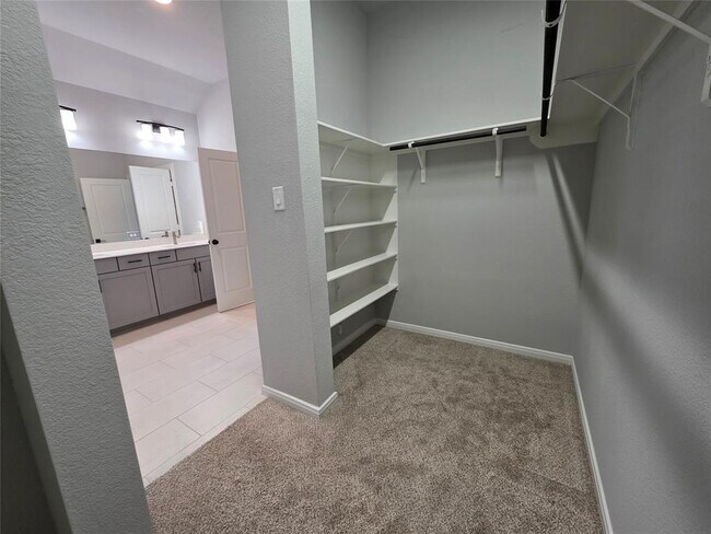 Building Photo - 18327 Midnight Stone Ln