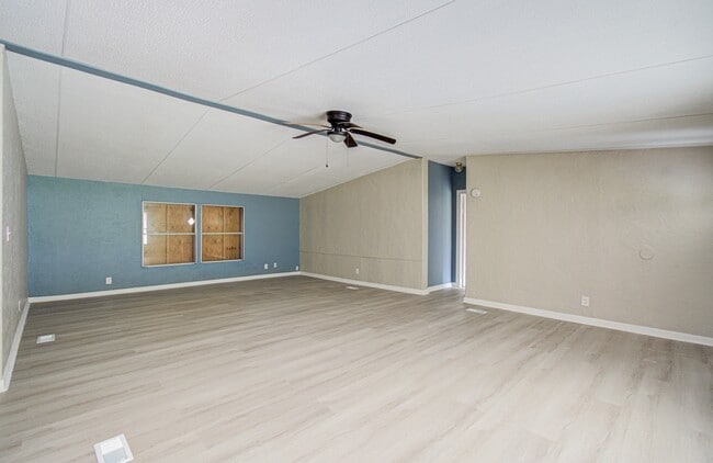Building Photo - 16307 Antelope Ln