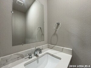 Building Photo - 7818 Shetland Dr