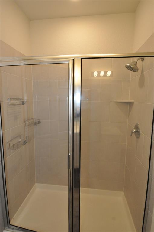 Building Photo - 1717 T H Johnson Dr