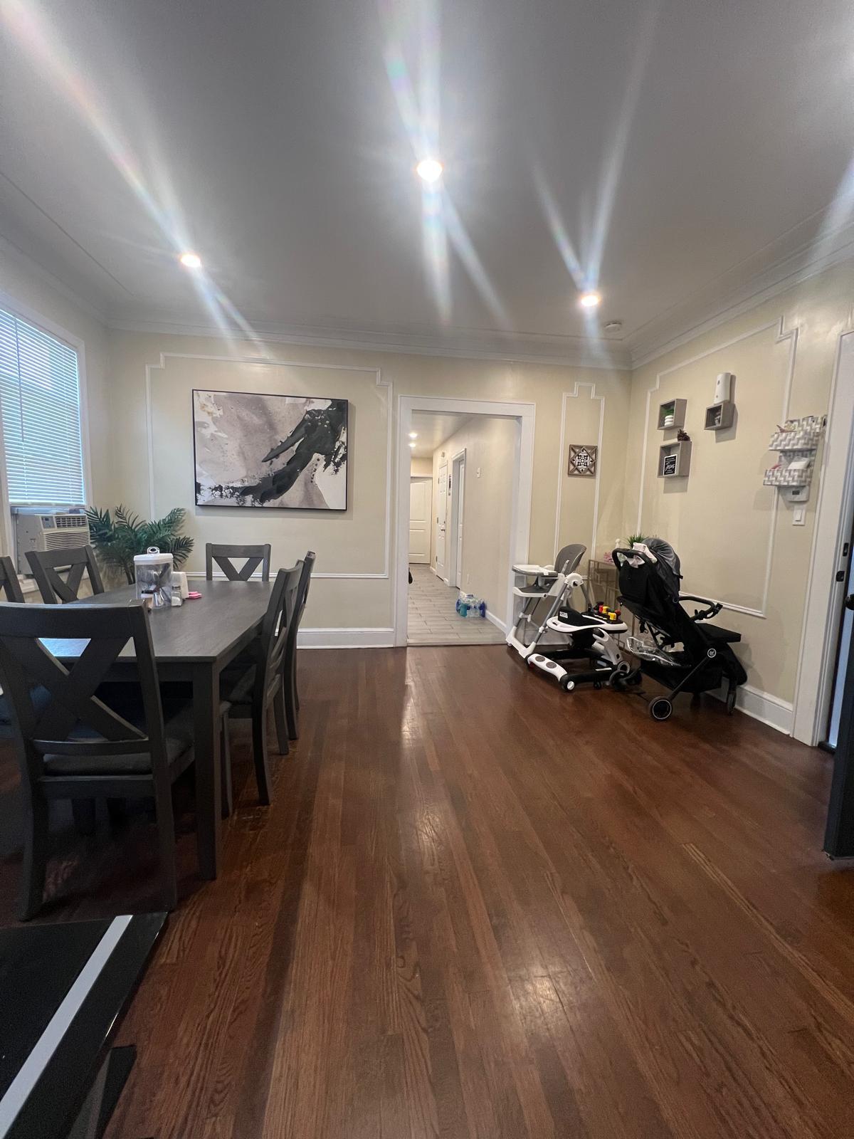 Building Photo - 12 Newcomb Pl