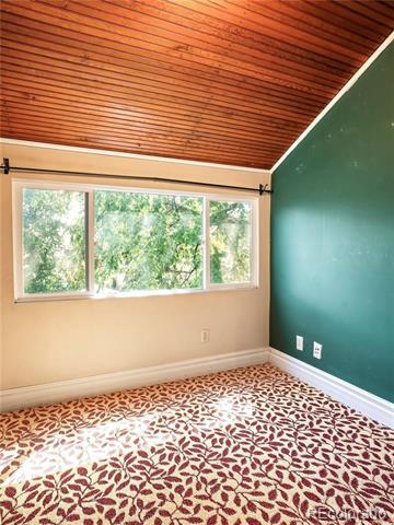 Building Photo - 840 Emerson St