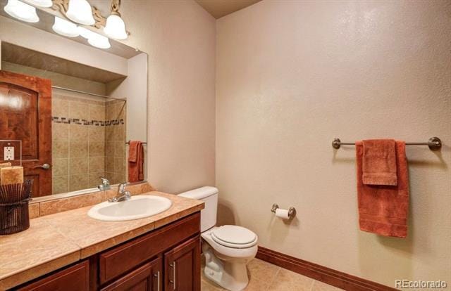 Building Photo - 9079 E Panorama Cir