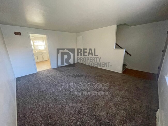 Building Photo - 1514 Bonforte Blvd