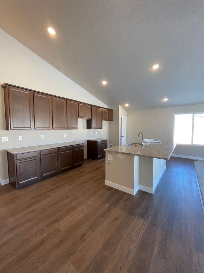 Building Photo - Brand New Home in Pueblo West