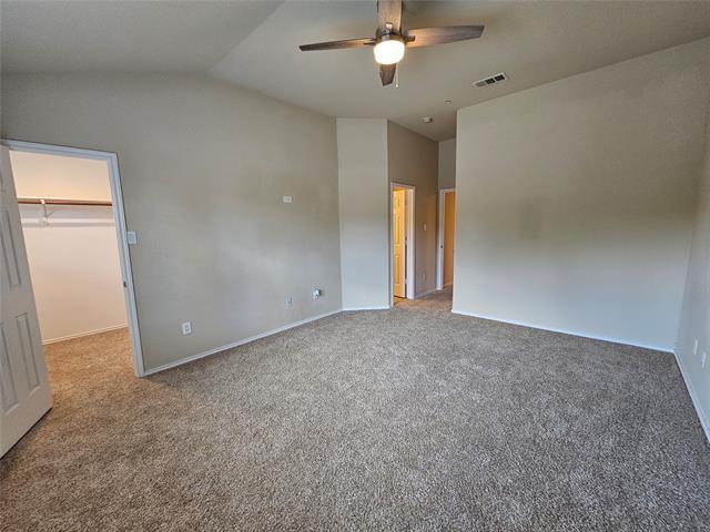 Building Photo - 1121 Sophia St