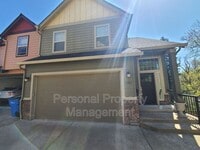 Building Photo - 2085 34th St