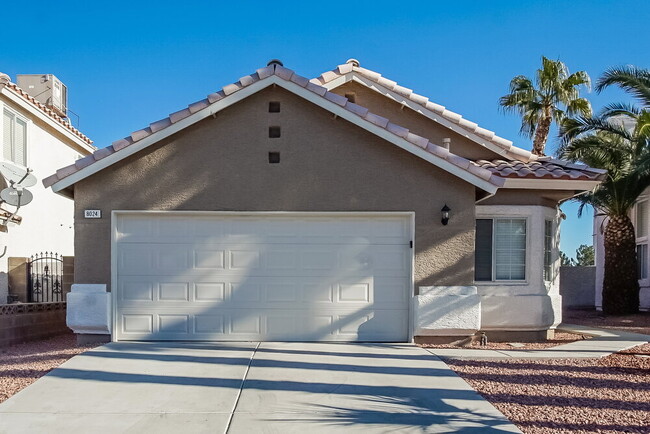 Building Photo - 8024 S Counterpoint Ln