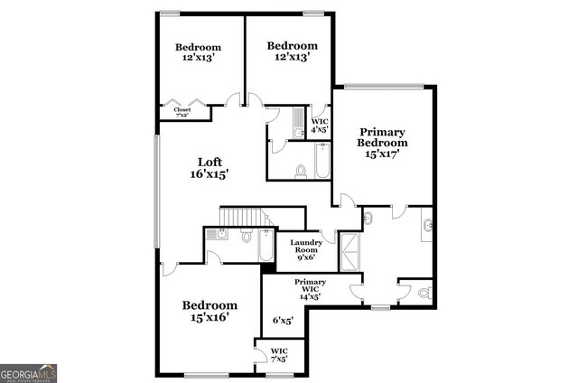 Building Photo - 104 Sophie Cir