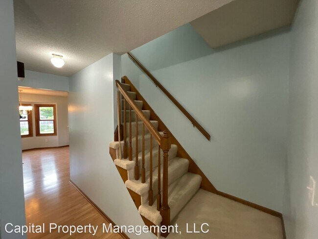 Building Photo - 4 br, 2.5 bath House - 4333 Live Oak Blvd
