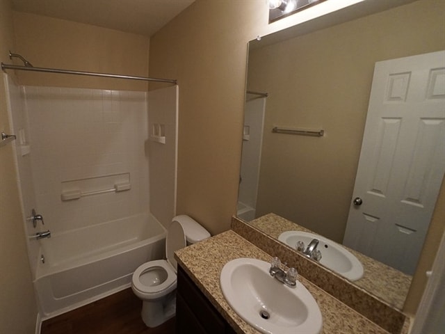 Building Photo - 15458 Bammel Oaks Ct
