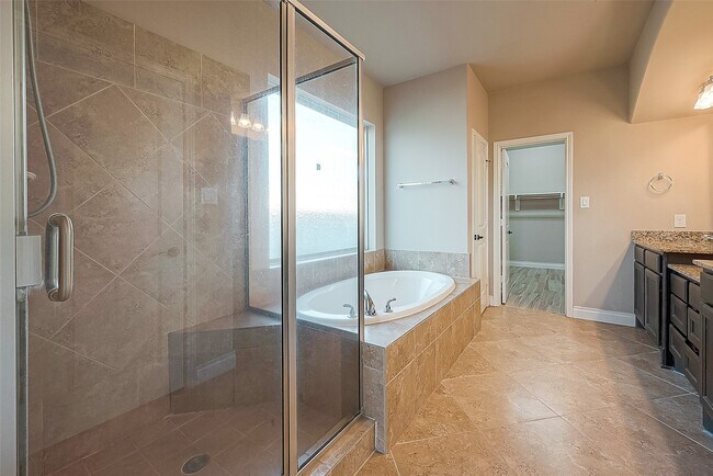 Building Photo - 22335 Slate Oaks Ln