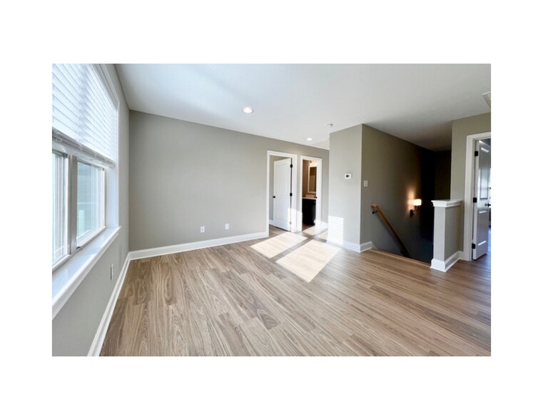 Building Photo - 9024 Kirkhaven Ln