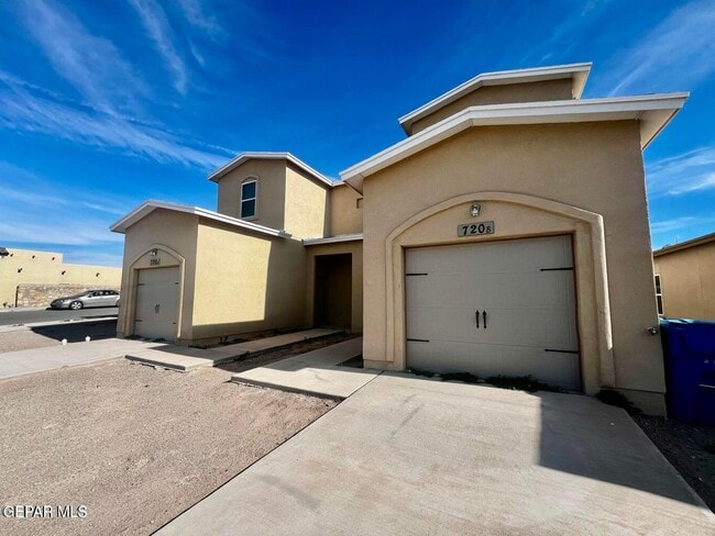 Building Photo - 720 HC Gilbert Minjares Dr