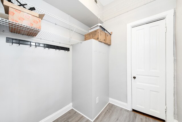 Building Photo - 1626 N Honore St