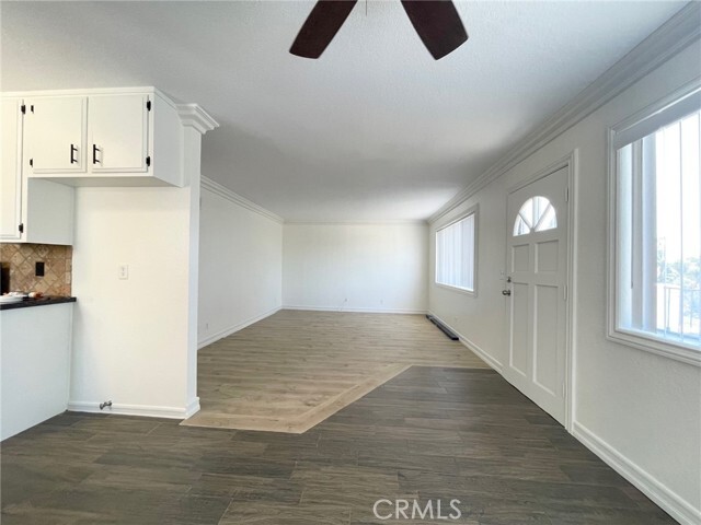 Building Photo - 34442 Via Espinoza