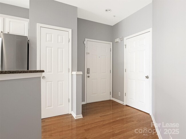 Building Photo - 3164 Margellina Drive